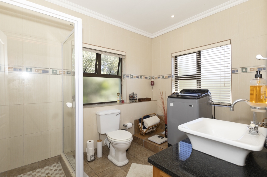 4 Bedroom Property for Sale in West Bank Eastern Cape